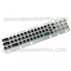 Keypad ( Android ) Replacement for Honeywell Thor VM1A Keypad ( Android ) Replacement for Honeywell Thor VM1A